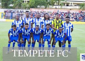 FB IMG 1552389936321 1