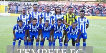 FB IMG 1552389936321 1