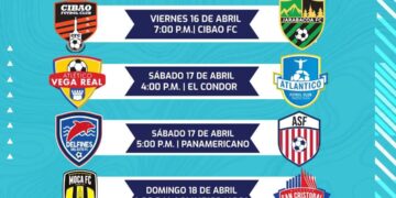 FB IMG 1618521779446