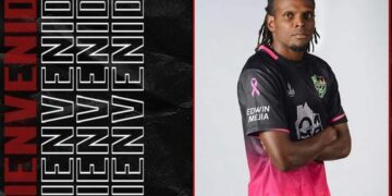 FB IMG 1618538247829