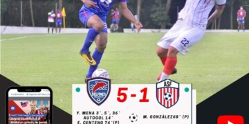 FB IMG 1618708170355