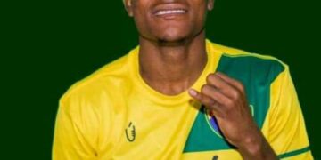 FB IMG 1618711061200