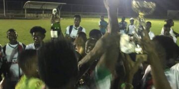 FB IMG 1618937793445