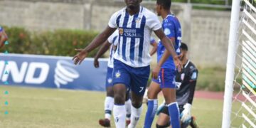 FB IMG 1619349216850