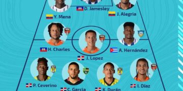 FB IMG 1619479539475