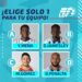 FB IMG 1619743207384