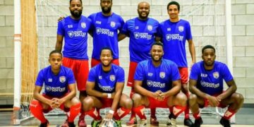 FFB102E5 7949 42CA 87C4 9CAB5D4A8FE3 660x330 1