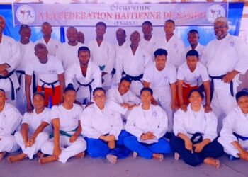 IMG 20210411 WA0102