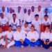 IMG 20210411 WA0102