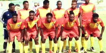 IMG 20210418 WA0092 1