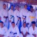 IMG 20210418 WA0122 rotated