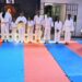 IMG 20210419 WA0114
