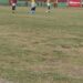 IMG 20210425 WA0074