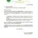 IMG 20210426 WA0129