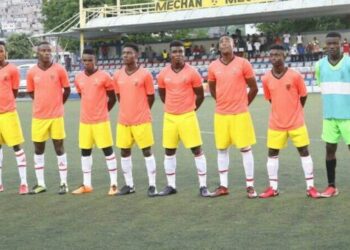 IMG 20181002 112419 kindlephoto 350252106 770x361 1