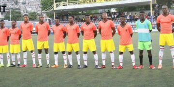 IMG 20181002 112419 kindlephoto 350252106 770x361 1