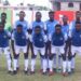 Juventus des cayes