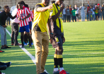 PSX 20210326 160302 scaled