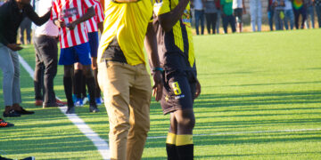 PSX 20210326 160302 scaled