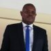 Ronald Auguste DMEZARD 5
