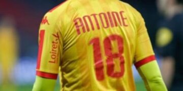 WhatsApp Image 2021 04 21 at 1.26.27 PM