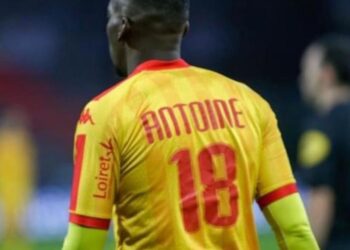 WhatsApp Image 2021 04 21 at 5.22.56 PM