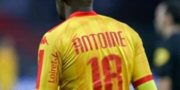 WhatsApp Image 2021 04 21 at 5.22.56 PM