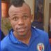 Wild Donald Guerrier