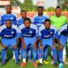 as mirebalais1