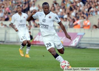 herve bazile 19 10 2014 bordeaux caen 10eme journee de ligue 1 20141019214129 2790