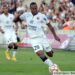 herve bazile 19 10 2014 bordeaux caen 10eme journee de ligue 1 20141019214129 2790