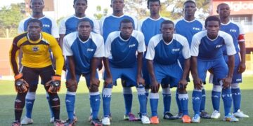 juventus fes cayes 1