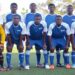 juventus fes cayes 1