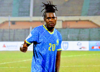 04FF654A 7BA0 4097 9170 F1EA29104445 1024x574 1