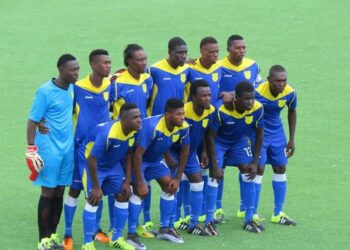 17796183 1332349873519187 6932484055345970281 n