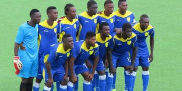 17796183 1332349873519187 6932484055345970281 n