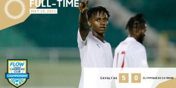 28DAE0E5 D8C6 411E B45B 8E96238F3ECC