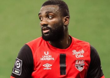 4D0B4152 13D2 4B9A 99C3 EA827D66F568