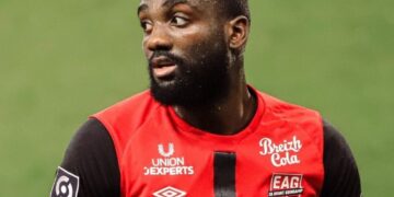 4D0B4152 13D2 4B9A 99C3 EA827D66F568