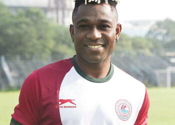 6e8b3401 a831 42fa bce0 fd8eb2f049ca