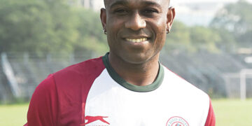 6e8b3401 a831 42fa bce0 fd8eb2f049ca