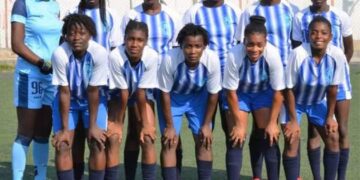 FB IMG 1604798521481