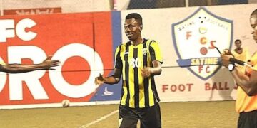 FB IMG 1619903524879