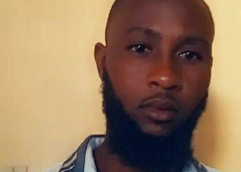 FB IMG 1621792679101