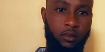 FB IMG 1621792679101