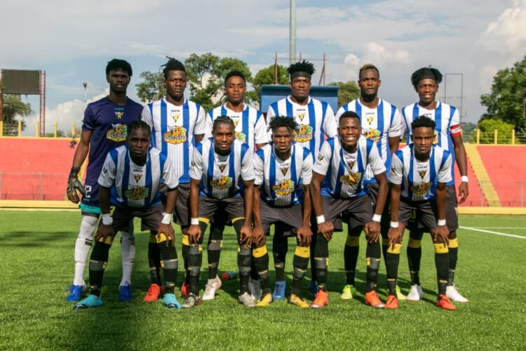IMG 20210501 WA0124