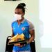 IMG 20210514 WA0189