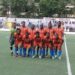 IMG 20210529 WA0171