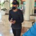 IMG 20210531 WA0135