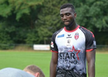 IMG 20180714 202636 770x462 1